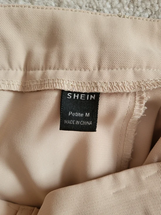 SHEIN Pants - Picture 5 of 6